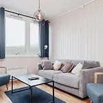 Basecamp Frich's Hjerkinn